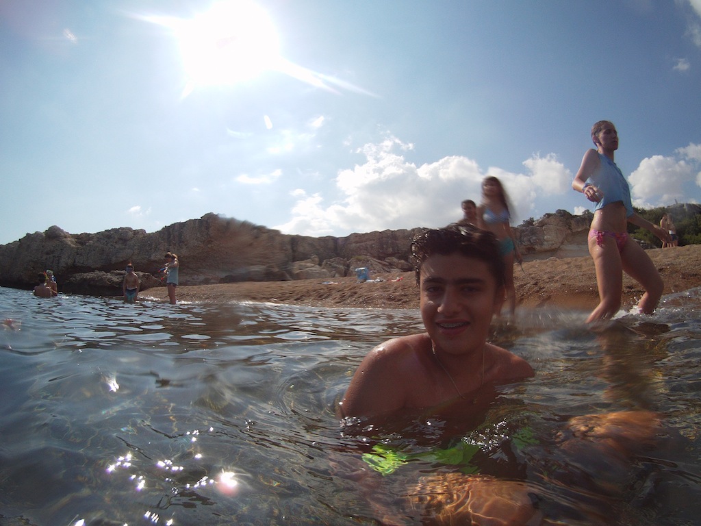 Village Camps International Summer Camp Paphos, Cyprus 2015-07-10 https://www.villagecamps.com/journals_admin/images/1209-0162-9Tuesday30th - FILE0015.JPG.jpg Village Camps International Summer Camp Paphos, Cyprus 2015-07-10 https://www.villagecamps.com/journals_admin/images/1209-0162-9Tuesday30th - FILE0015.JPG.jpg